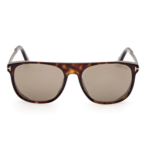 Tom Ford TF 1105 52L Unisex Güneş Gözlüğü