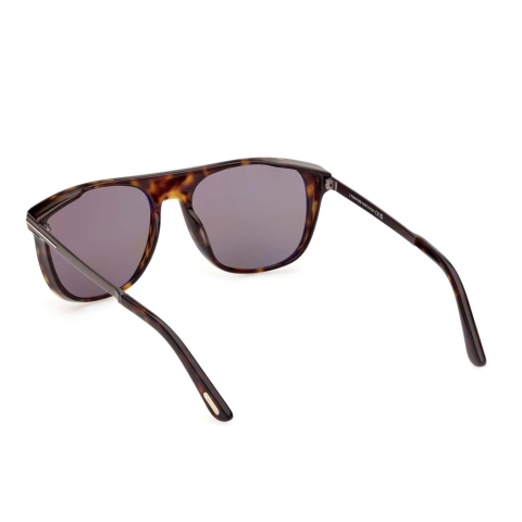 Tom Ford TF 1105 52L Unisex Güneş Gözlüğü