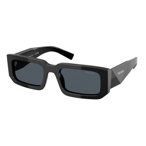 Prada PR 06YS 16K2K1 53 Unisex Güneş Gözlüğü