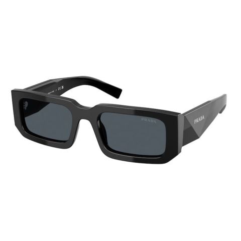 Prada PR 06YS 16K2K1 53 Unisex Güneş Gözlüğü