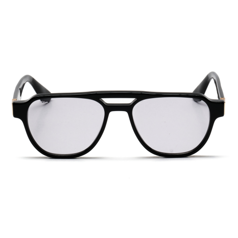 Kilian BRUCIA C1 Erkek Güneş Gözlüğü