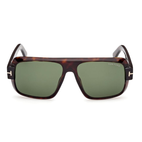 Tom Ford TF 1101 52N Erkek Güneş Gözlüğü