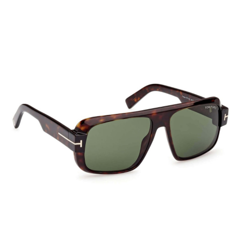 Tom Ford TF 1101 52N Erkek Güneş Gözlüğü