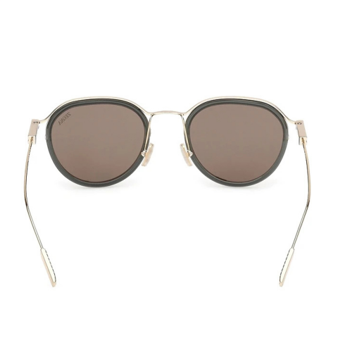 Zegna 0246 96L 51 Erkek Güneş Gözlüğü