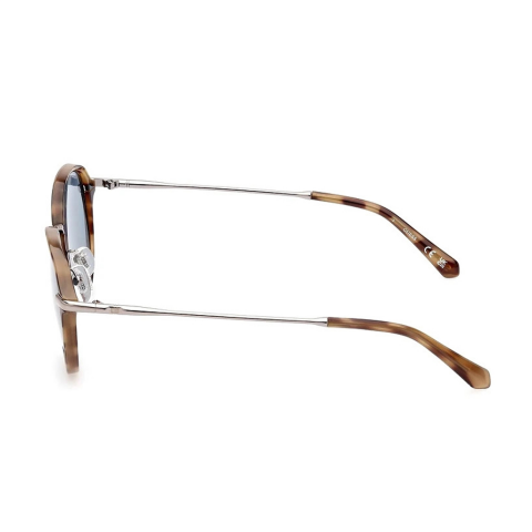 Guess 00068 53V 53 Unisex Güneş Gözlüğü