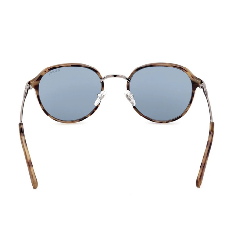 Guess 00068 53V 53 Unisex Güneş Gözlüğü