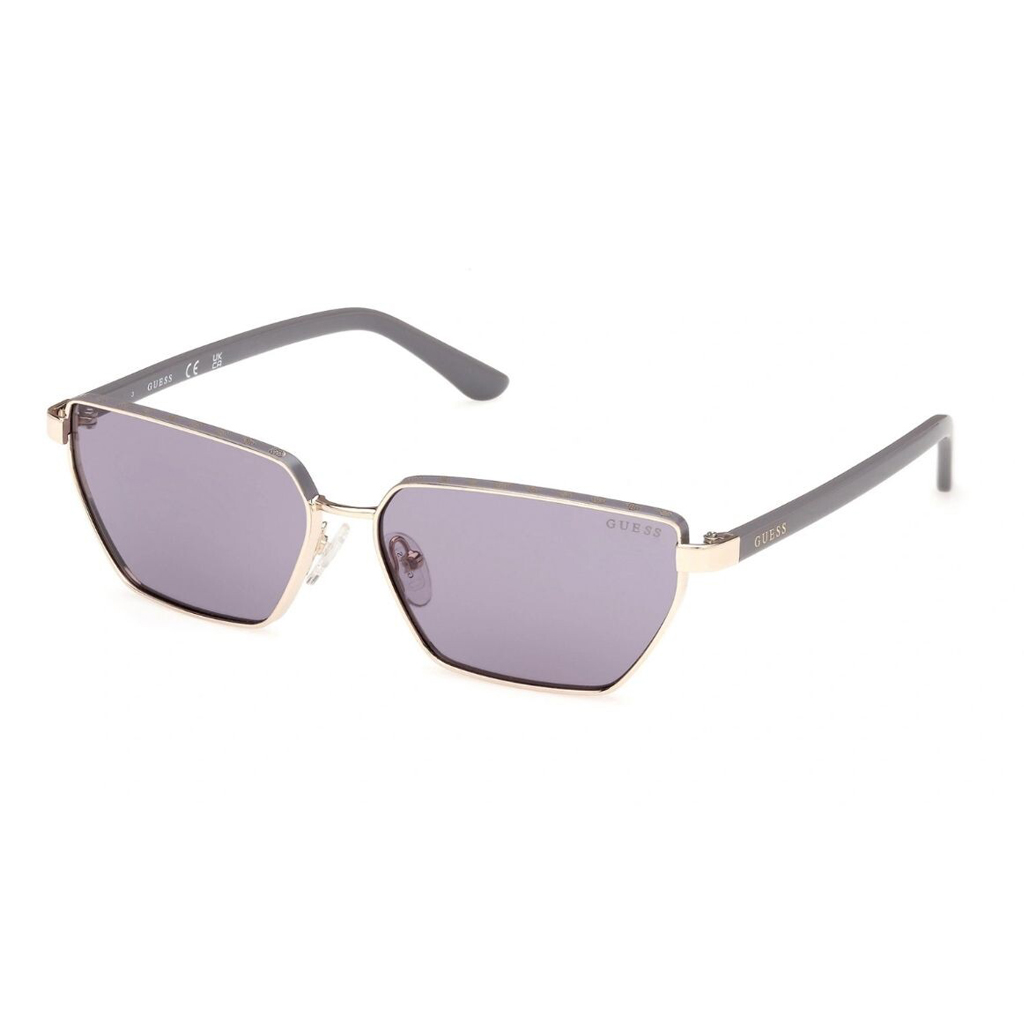 Guess 00106 32A 59 Kadın Güneş Gözlüğü