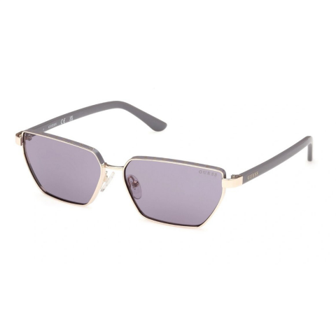 Guess 00106 32A 59 Kadın Güneş Gözlüğü