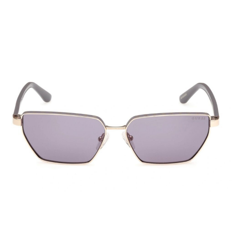 Guess 00106 32A 59 Kadın Güneş Gözlüğü