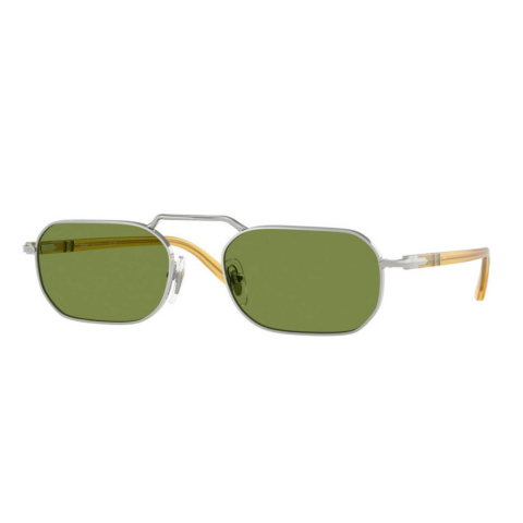Persol PO 1020S 518/4E 57 Unisex Güneş Gözlüğü
