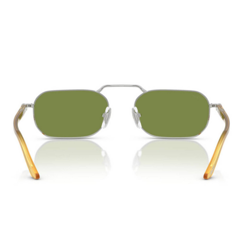 Persol PO 1020S 518/4E 57 Unisex Güneş Gözlüğü