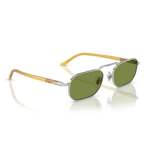 Persol PO 1020S 518/4E 57 Unisex Güneş Gözlüğü