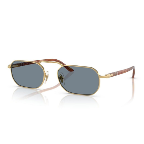 Persol PO 1020S 113256 57 Unisex Güneş Gözlüğü