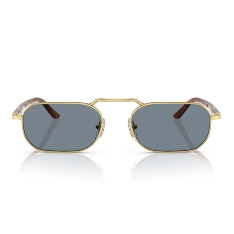 Persol PO 1020S 113256 57 Unisex Güneş Gözlüğü