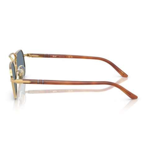 Persol PO 1020S 113256 57 Unisex Güneş Gözlüğü