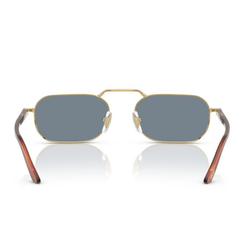 Persol PO 1020S 113256 57 Unisex Güneş Gözlüğü