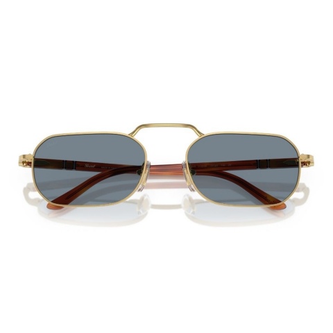 Persol PO 1020S 113256 57 Unisex Güneş Gözlüğü