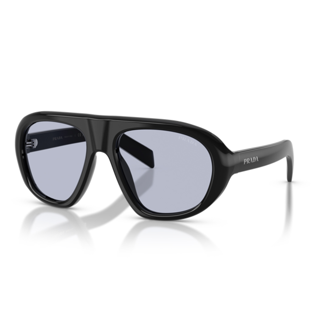 Prada PR C05S 16K30X 57 Kadın Güneş Gözlüğü