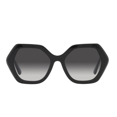 Dolce & Gabbana DG 4406 501/8G 54 Kadın Güneş Gözlüğü