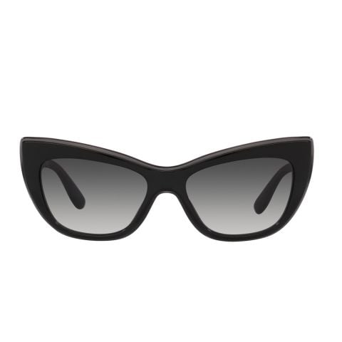 Dolce & Gabbana DG 4417 32468G 54 Kadın Güneş Gözlüğü