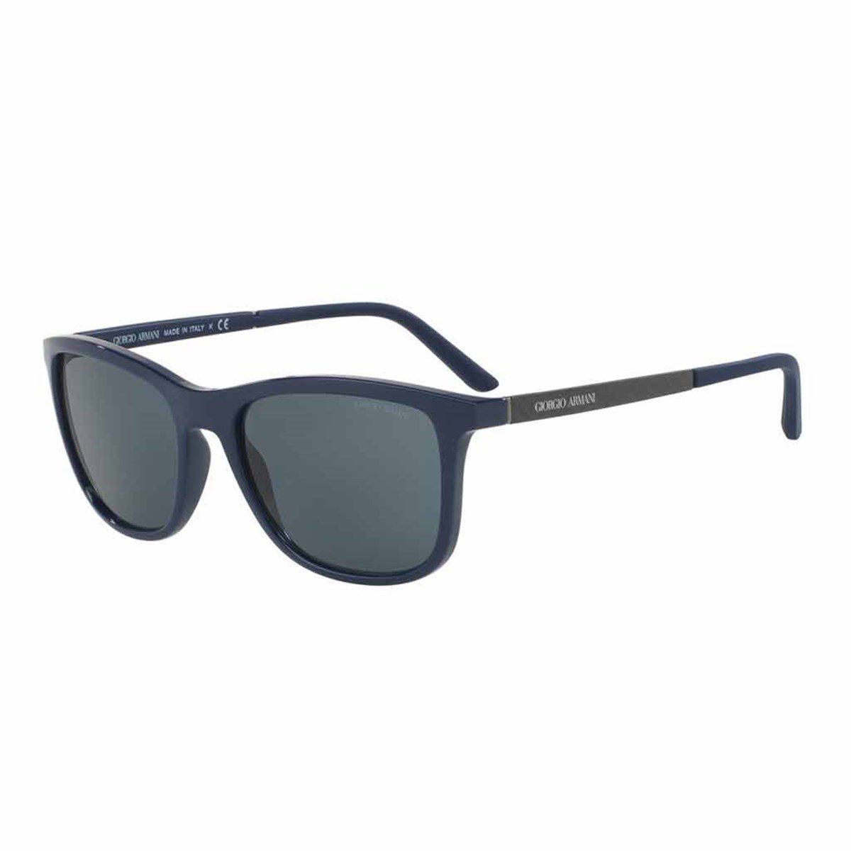 Giorgio Armani AR 8087 514587 56 Erkek Güneş Gözlüğü