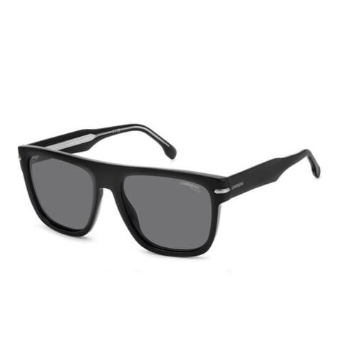 Carrera 340/S 284M9 57 Erkek Güneş Gözlüğü