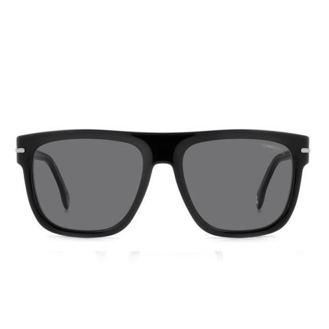 Carrera 340/S 284M9 57 Erkek Güneş Gözlüğü