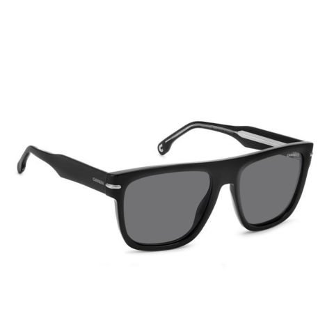 Carrera 340/S 284M9 57 Erkek Güneş Gözlüğü