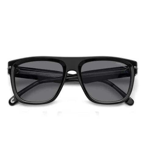 Carrera 340/S 284M9 57 Erkek Güneş Gözlüğü