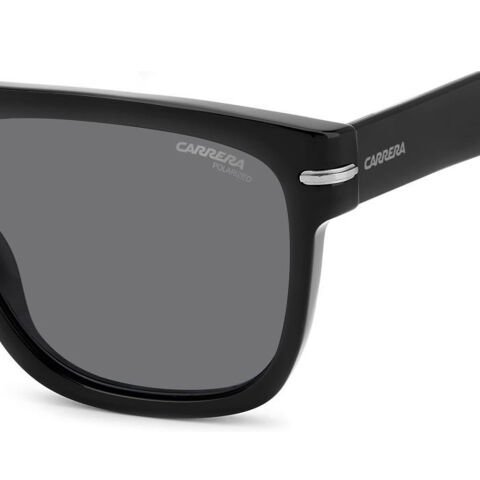 Carrera 340/S 284M9 57 Erkek Güneş Gözlüğü