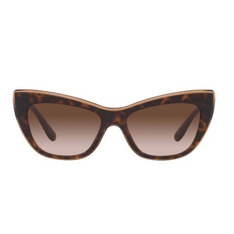 Dolce & Gabbana DG 4417 325613 54 Kadın Güneş Gözlüğü