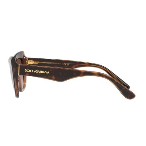 Dolce & Gabbana DG 4417 325613 54 Kadın Güneş Gözlüğü