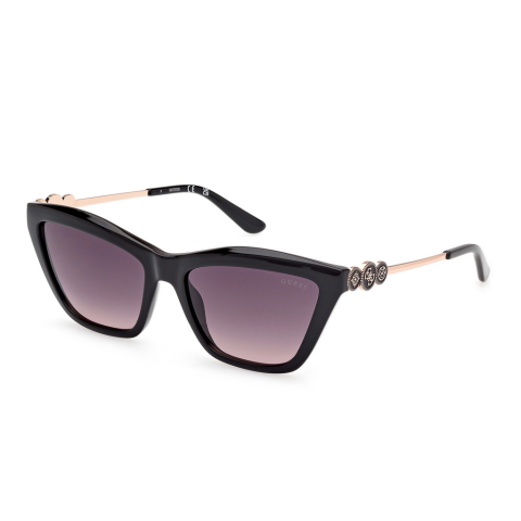 Guess 00199 05B 56 Kadın Güneş Gözlüğü