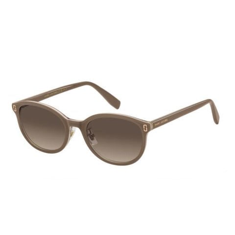Marc Jacobs 1122/F/S 10AHA 52 Kadın Güneş Gözlüğü
