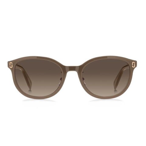 Marc Jacobs 1122/F/S 10AHA 52 Kadın Güneş Gözlüğü