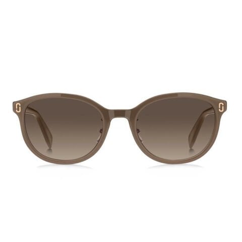 Marc Jacobs 1122/F/S 10AHA 52 Kadın Güneş Gözlüğü