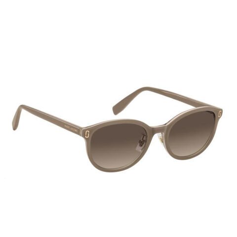 Marc Jacobs 1122/F/S 10AHA 52 Kadın Güneş Gözlüğü