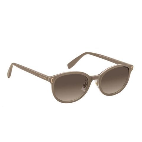 Marc Jacobs 1122/F/S 10AHA 52 Kadın Güneş Gözlüğü
