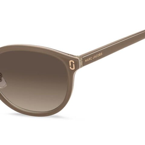 Marc Jacobs 1122/F/S 10AHA 52 Kadın Güneş Gözlüğü