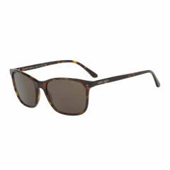 Giorgio Armani AR 8089 502657 56 Erkek Güneş Gözlüğü