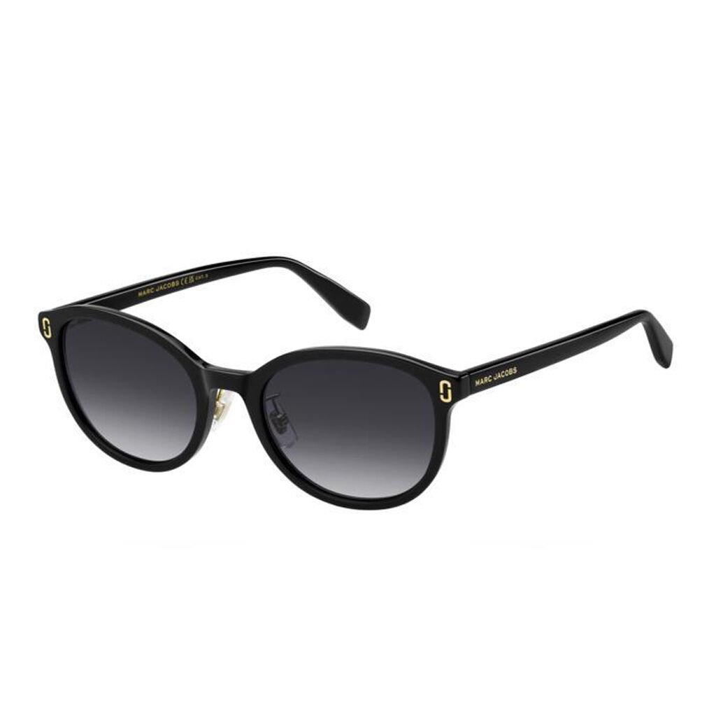 Marc Jacobs 1122/F/S 8079O 52 Kadın Güneş Gözlüğü