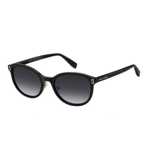Marc Jacobs 1122/F/S 8079O 52 Kadın Güneş Gözlüğü