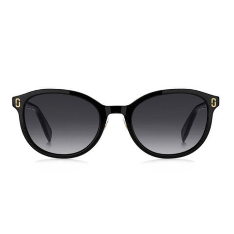 Marc Jacobs 1122/F/S 8079O 52 Kadın Güneş Gözlüğü