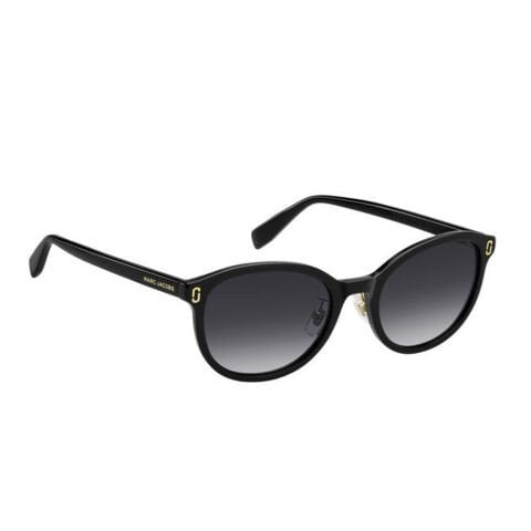 Marc Jacobs 1122/F/S 8079O 52 Kadın Güneş Gözlüğü