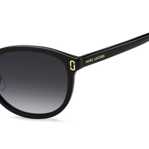 Marc Jacobs 1122/F/S 8079O 52 Kadın Güneş Gözlüğü