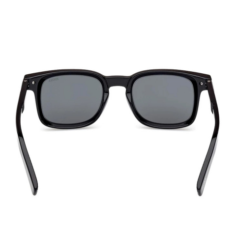 Zegna 0230 01A 50 Erkek Güneş Gözlüğü