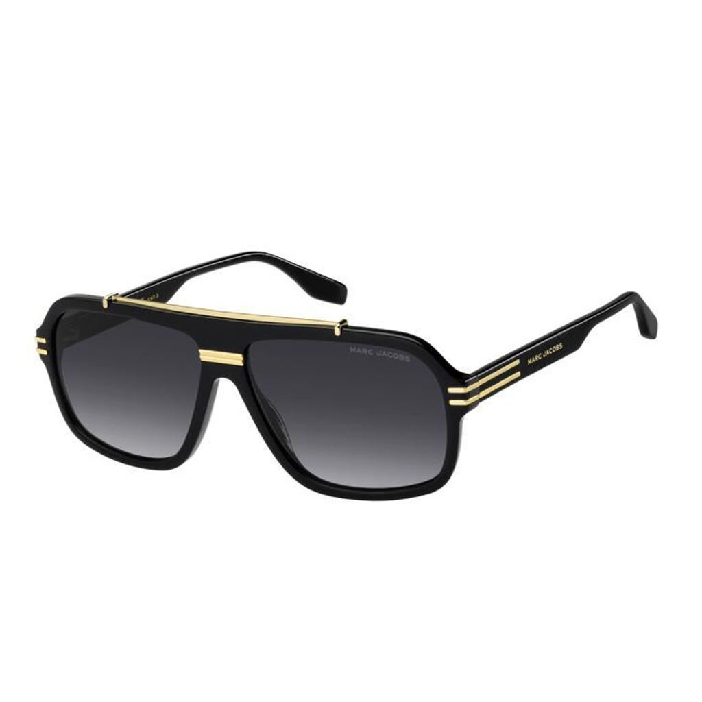 Marc Jacobs 840/S 2M29O 60 Erkek Güneş Gözlüğü
