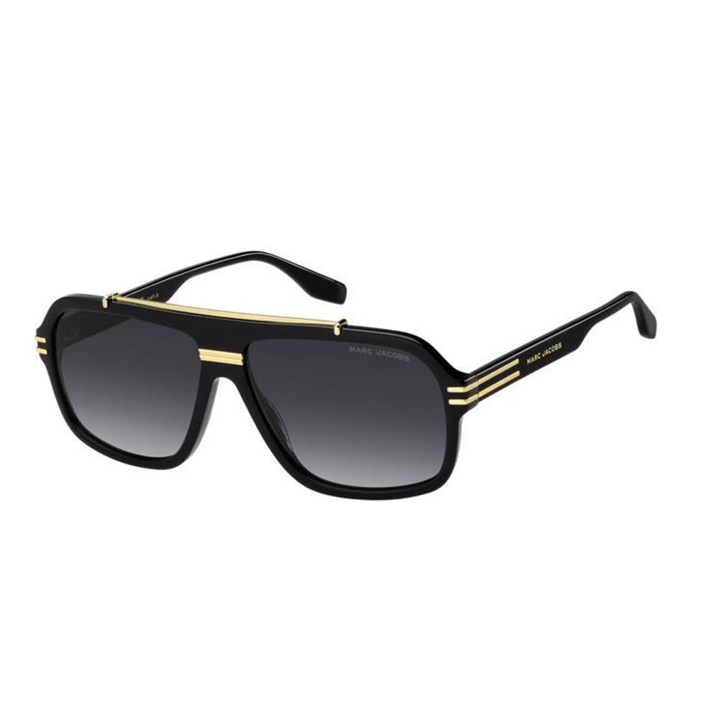 Marc Jacobs 840/S 2M29O 60 Erkek Güneş Gözlüğü