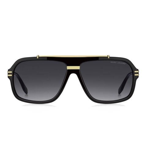 Marc Jacobs 840/S 2M29O 60 Erkek Güneş Gözlüğü