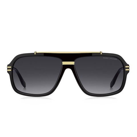 Marc Jacobs 840/S 2M29O 60 Erkek Güneş Gözlüğü